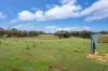 62 Davis Lane, Grabben Gullen, NSW 2583-Image