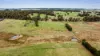 62 Davis Lane, Grabben Gullen, NSW 2583-Image