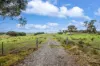 62 Davis Lane, Grabben Gullen, NSW 2583-Image