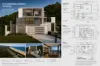 62 Farnborough Road, Yeppoon, Qld 4703