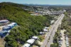 62 Farnborough Road, Yeppoon, Qld 4703-Image