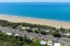 62 Farnborough Road, Yeppoon, Qld 4703-Image