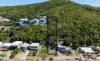 62 Farnborough Road, Yeppoon, Qld 4703-Image