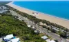 62 Farnborough Road, Yeppoon, Qld 4703-Image