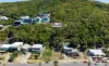 62 Farnborough Road, Yeppoon, Qld 4703-Image