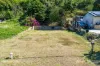 62 Farnborough Road, Yeppoon, Qld 4703-Image