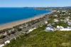 62 Farnborough Road, Yeppoon, Qld 4703-Image