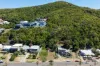 62 Farnborough Road, Yeppoon, Qld 4703-Image