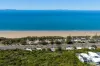 62 Farnborough Road, Yeppoon, Qld 4703-Image