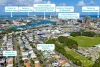 62 Fleming Street, Wickham, NSW 2293