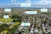 62 Fleming Street, Wickham, NSW 2293-Image