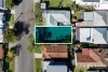 62 Fleming Street, Wickham, NSW 2293-Image