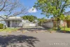62 Fleming Street, Wickham, NSW 2293-Image