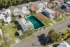 62 Fleming Street, Wickham, NSW 2293-Image