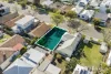 62 Fleming Street, Wickham, NSW 2293-Image