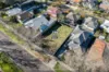 62 Fulham Road, Alphington, Vic 3078