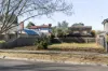 62 Fulham Road, Alphington, Vic 3078-Image
