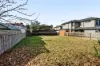 62 Fulham Road, Alphington, Vic 3078-Image