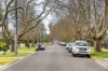 62 Fulham Road, Alphington, Vic 3078-Image