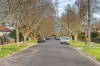 62 Fulham Road, Alphington, Vic 3078-Image