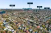 62 Fulham Road, Alphington, Vic 3078-Image