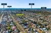 62 Fulham Road, Alphington, Vic 3078-Image