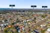 62 Fulham Road, Alphington, Vic 3078-Image
