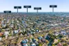 62 Fulham Road, Alphington, Vic 3078-Image