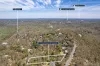 62 Glynns Road, North Warrandyte, Vic 3113