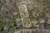 62 Glynns Road, North Warrandyte, Vic 3113-Image