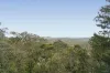 62 Glynns Road, North Warrandyte, Vic 3113-Image