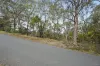 62 Glynns Road, North Warrandyte, Vic 3113-Image