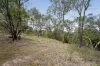 62 Glynns Road, North Warrandyte, Vic 3113-Image