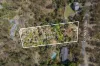 62 Glynns Road, North Warrandyte, Vic 3113-Image
