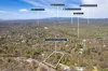 62 Glynns Road, North Warrandyte, Vic 3113-Image