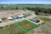 62 Gorman Drive, Yarrawonga, Vic 3730