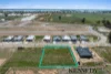 62 Gorman Drive, Yarrawonga, Vic 3730-Image