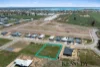 62 Gorman Drive, Yarrawonga, Vic 3730-Image
