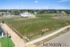 62 Gorman Drive, Yarrawonga, Vic 3730-Image