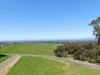 62 Harmon Road, Foster, Vic 3960