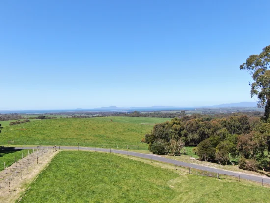 62 Harmon Road, Foster, Vic 3960