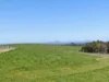 62 Harmon Road, Foster, Vic 3960-Image