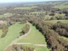 62 Harmon Road, Foster, Vic 3960-Image