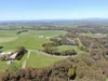 62 Harmon Road, Foster, Vic 3960-Image