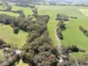 62 Harmon Road, Foster, Vic 3960-Image