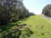 62 Harmon Road, Foster, Vic 3960-Image