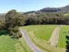 62 Harmon Road, Foster, Vic 3960-Image