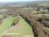 62 Harmon Road, Foster, Vic 3960-Image