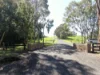 62 Harmon Road, Foster, Vic 3960-Image
