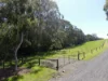 62 Harmon Road, Foster, Vic 3960-Image